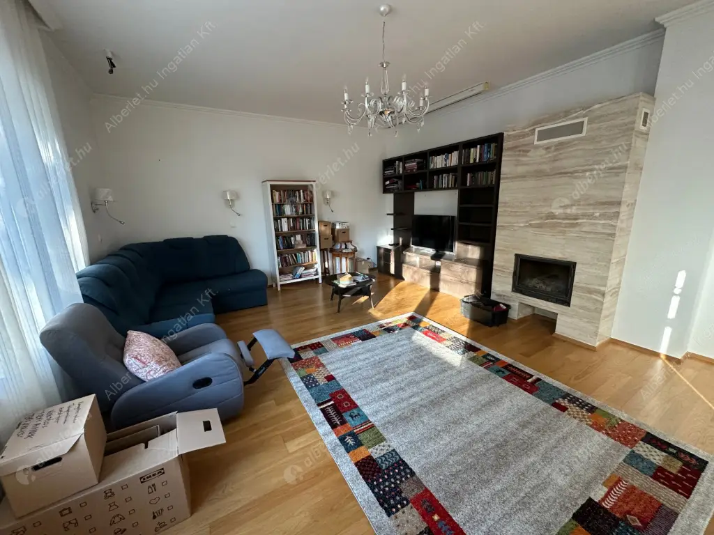 Kiadó albérlet 1200000 Ft/hó áron: Budapest, XII. kerület  Diós árok. Mérete: 200 nm, 5 szobás | Alberlet.hu - 6635135