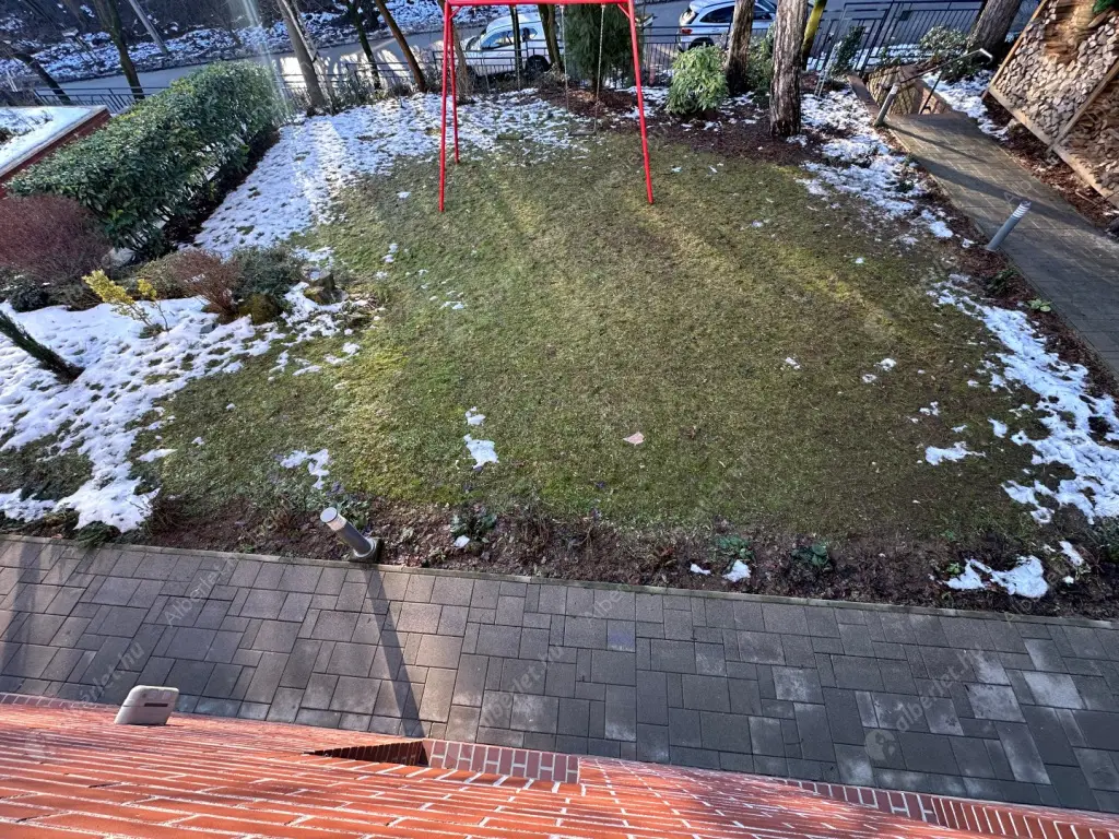 Kiadó albérlet 1200000 Ft/hó áron: Budapest, XII. kerület  Diós árok. Mérete: 200 nm, 5 szobás | Alberlet.hu - 6636980