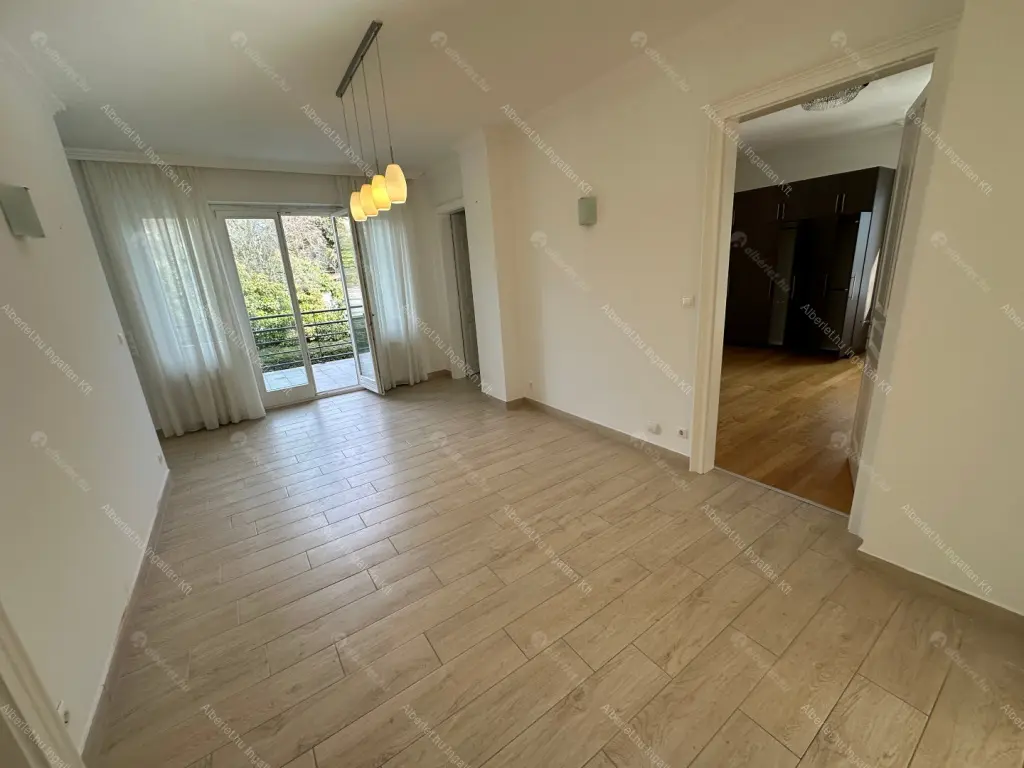 Kiadó albérlet 1200000 Ft/hó áron: Budapest, XII. kerület  Diós árok. Mérete: 200 nm, 5 szobás | Alberlet.hu - 6660952