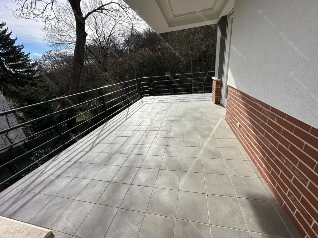 Kiadó albérlet 1200000 Ft/hó áron: Budapest, XII. kerület  Diós árok. Mérete: 200 nm, 5 szobás | Alberlet.hu - 6660956