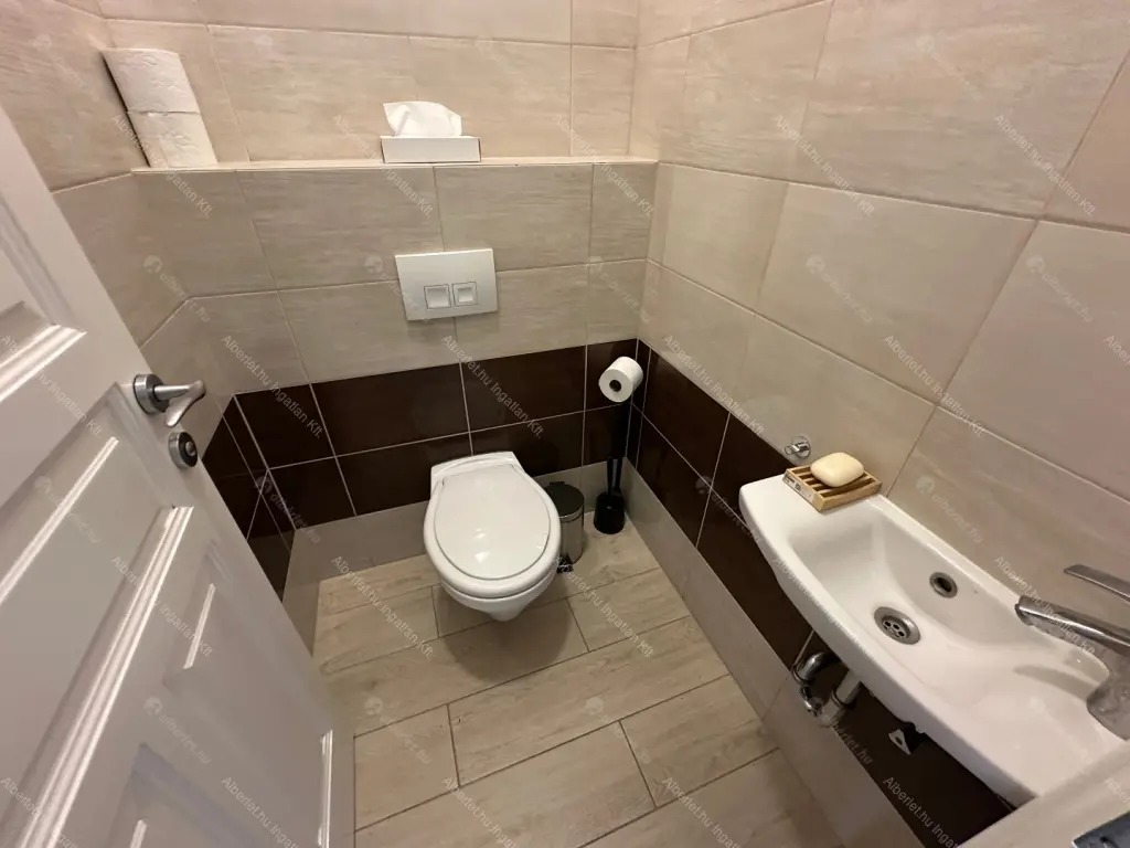 Kiadó albérlet 1200000 Ft/hó áron: Budapest, XII. kerület  Diós árok. Mérete: 200 nm, 5 szobás | Alberlet.hu - 6660959