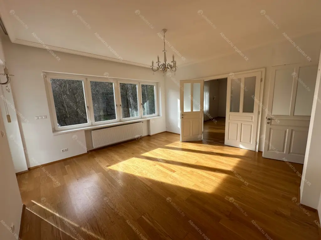 Kiadó albérlet 1100000 Ft/hó áron: Budapest, XII. kerület  Diós árok. Mérete: 200 nm, 5 szobás | Alberlet.hu - 6700871