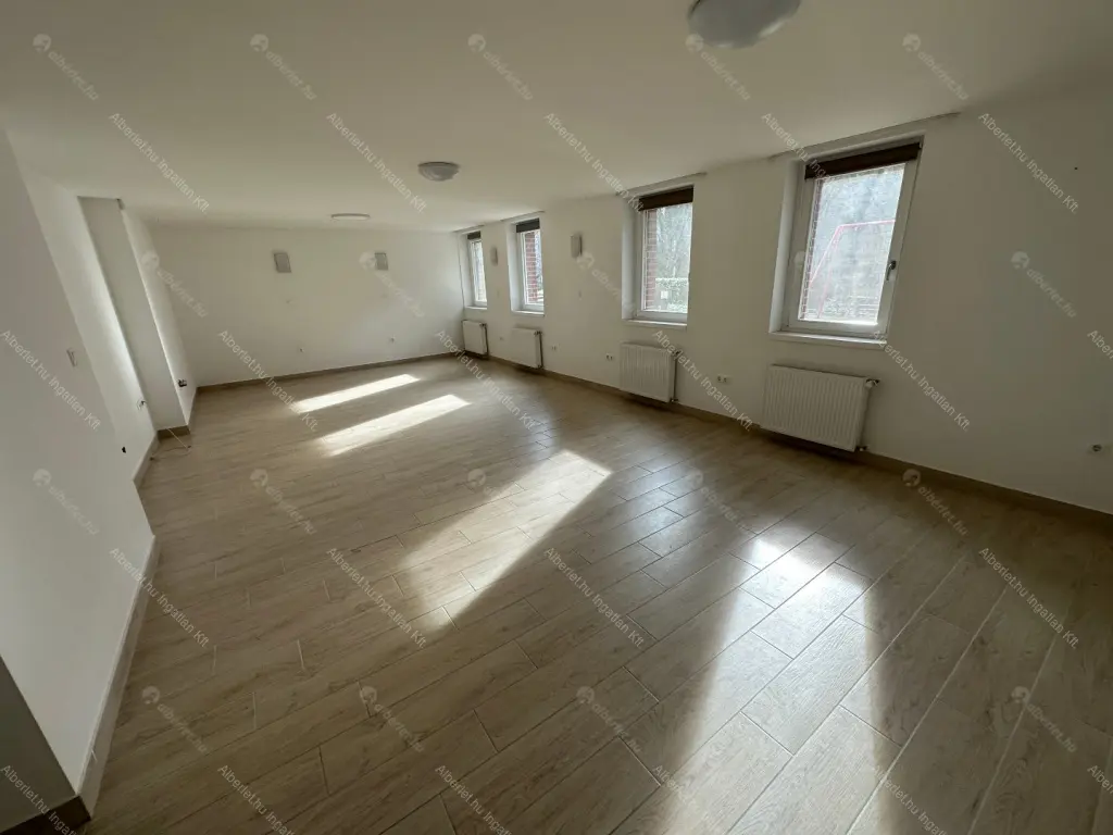 Kiadó albérlet 1100000 Ft/hó áron: Budapest, XII. kerület  Diós árok. Mérete: 200 nm, 5 szobás | Alberlet.hu - 6700891