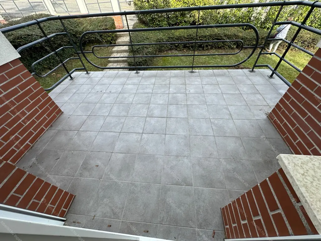 Kiadó albérlet 1100000 Ft/hó áron: Budapest, XII. kerület  Diós árok. Mérete: 200 nm, 5 szobás | Alberlet.hu - 6700897