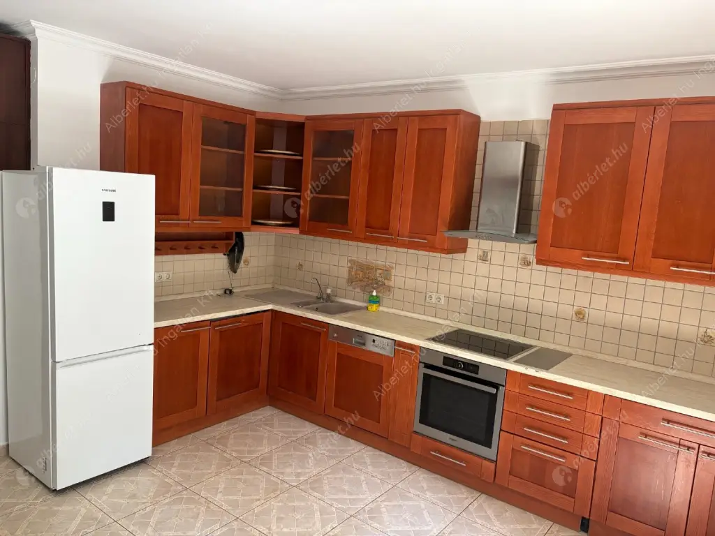 Kiadó albérlet 370000 Ft/hó áron: Budapest, XII. kerület  Diós árok. Mérete: 75 nm, 2 szobás | Alberlet.hu - 6541209