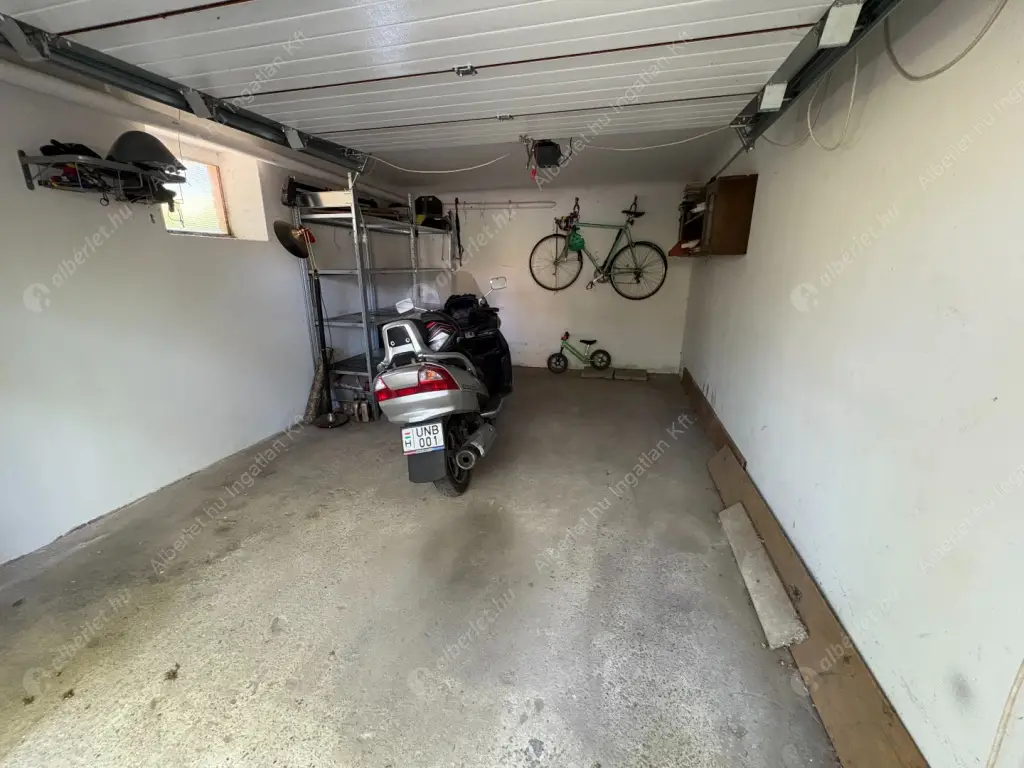 Kiadó albérlet 370000 Ft/hó áron: Budapest, XII. kerület  Diós árok. Mérete: 75 nm, 2 szobás | Alberlet.hu - 6541216