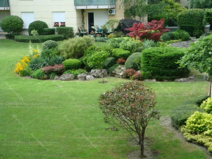 Kiadó albérlet 700000 Ft/hó áron: Budapest, XII. kerület  Dolgos utca. Mérete: 104 nm, 4 szobás | Alberlet.hu - 5726227