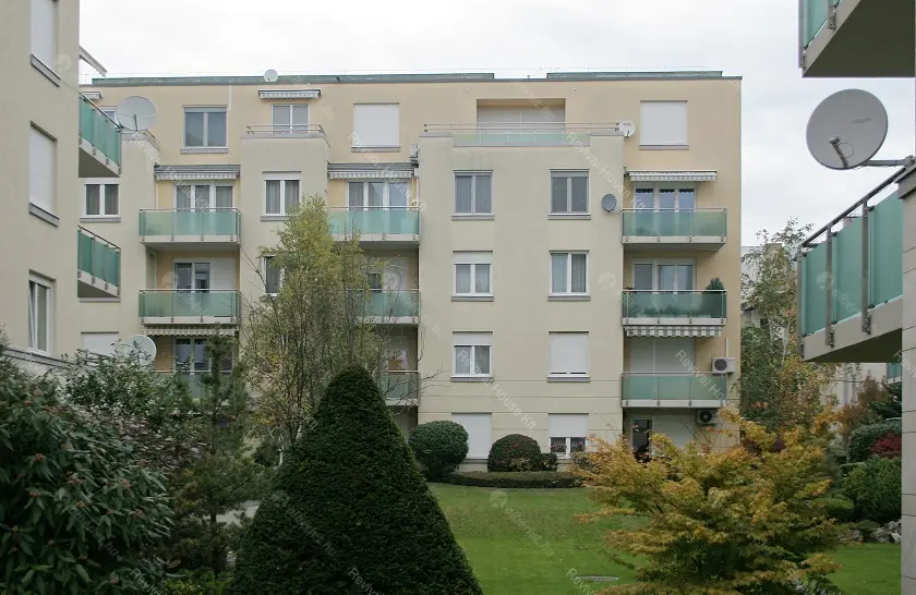 Kiadó albérlet 700000 Ft/hó áron: Budapest, XII. kerület  Dolgos utca. Mérete: 104 nm, 4 szobás | Alberlet.hu - 5726228