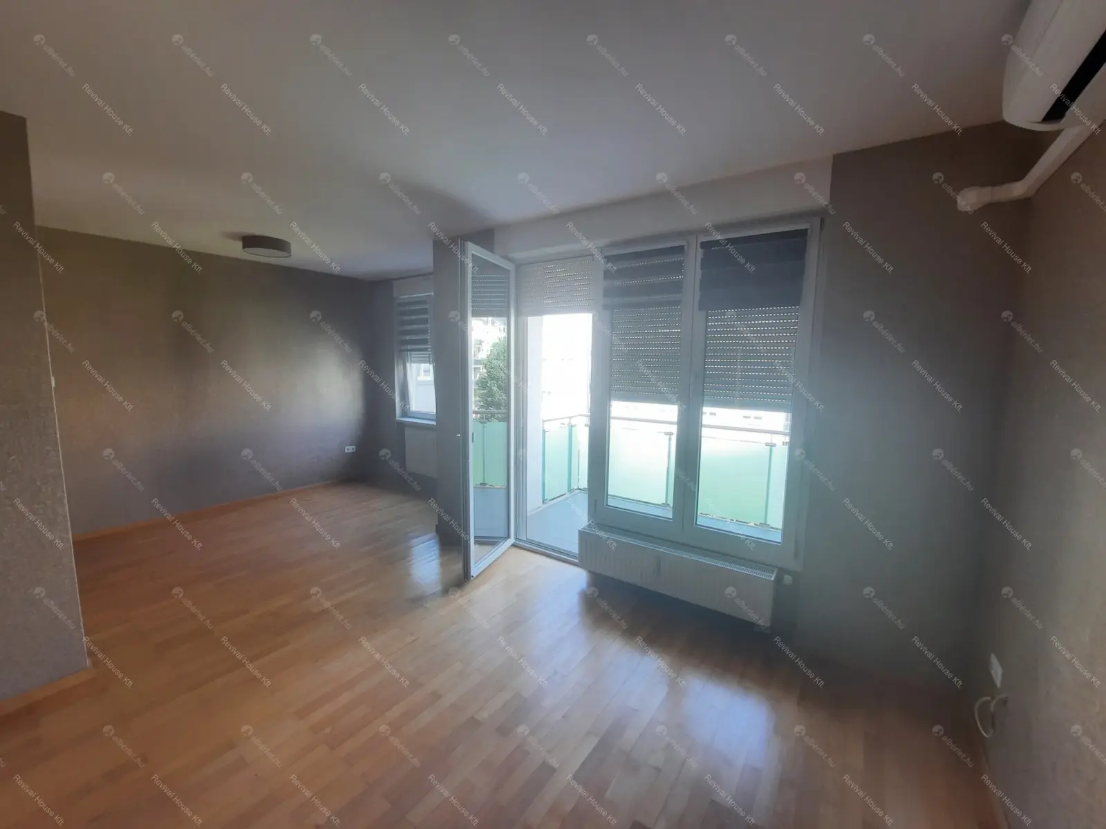 Kiadó albérlet 700000 Ft/hó áron: Budapest, XII. kerület  Dolgos utca. Mérete: 104 nm, 4 szobás | Alberlet.hu - 5727619