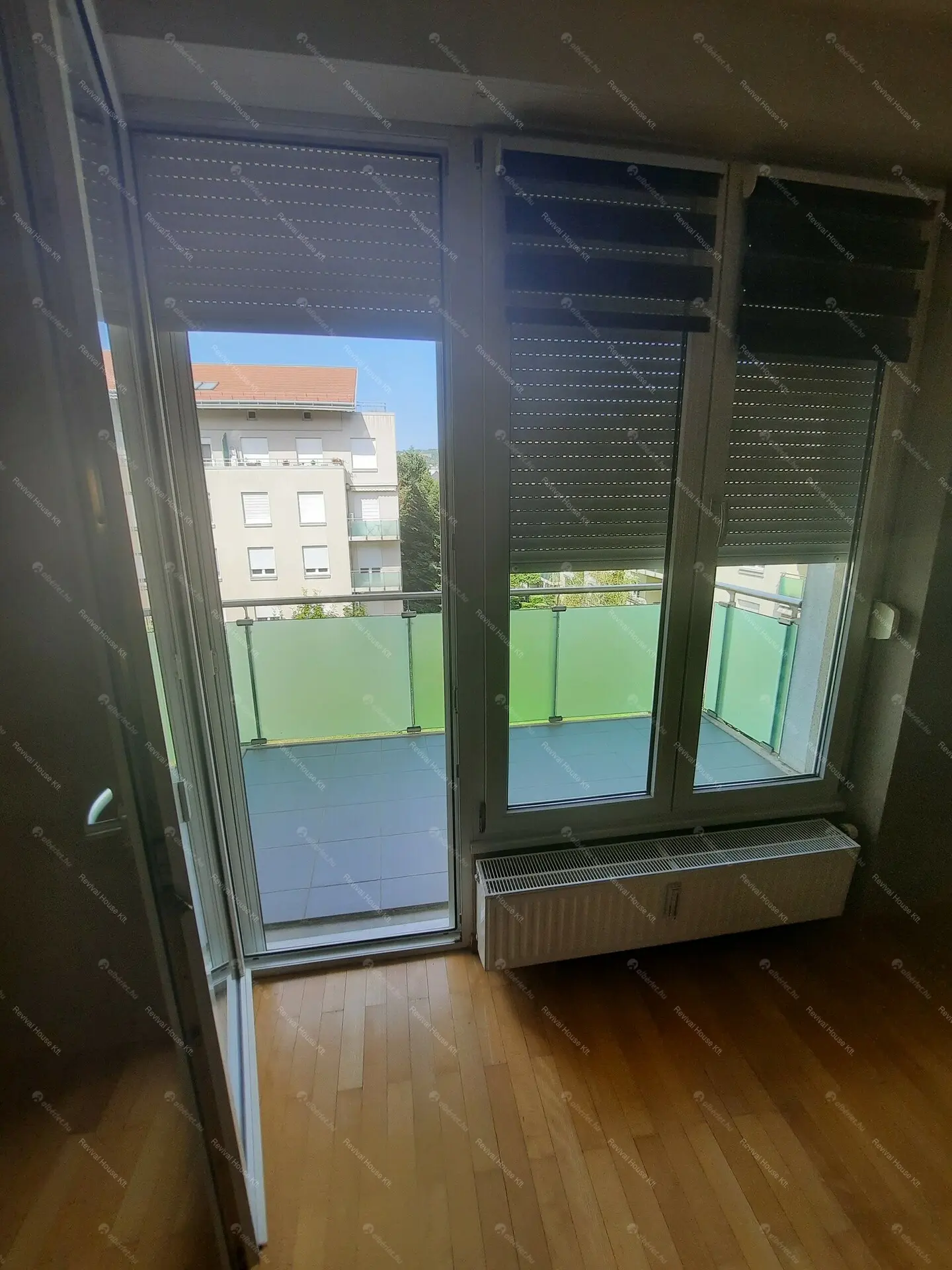 Kiadó albérlet 700000 Ft/hó áron: Budapest, XII. kerület  Dolgos utca. Mérete: 104 nm, 4 szobás | Alberlet.hu - 5727620