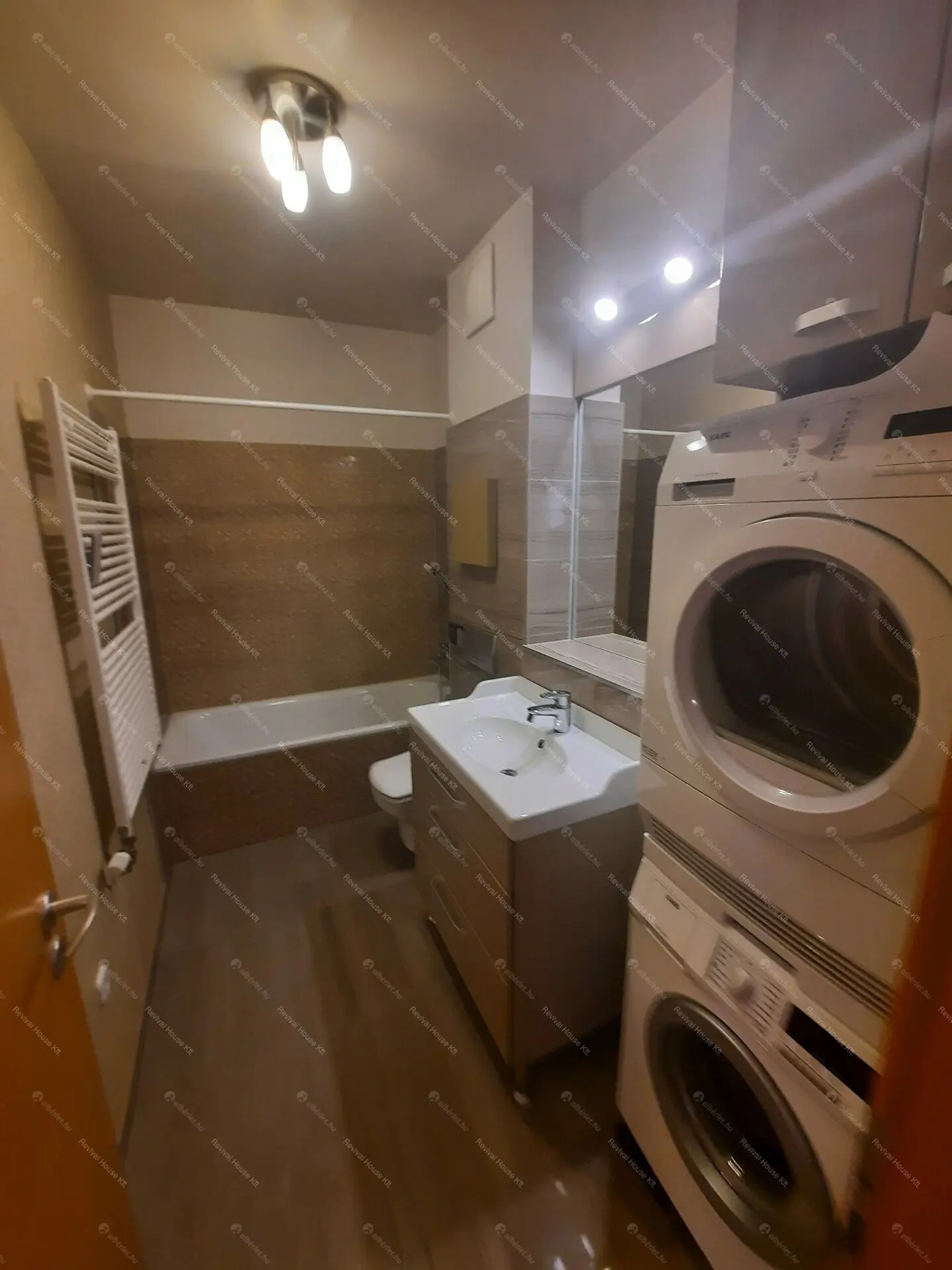 Kiadó albérlet 700000 Ft/hó áron: Budapest, XII. kerület  Dolgos utca. Mérete: 104 nm, 4 szobás | Alberlet.hu - 5727626