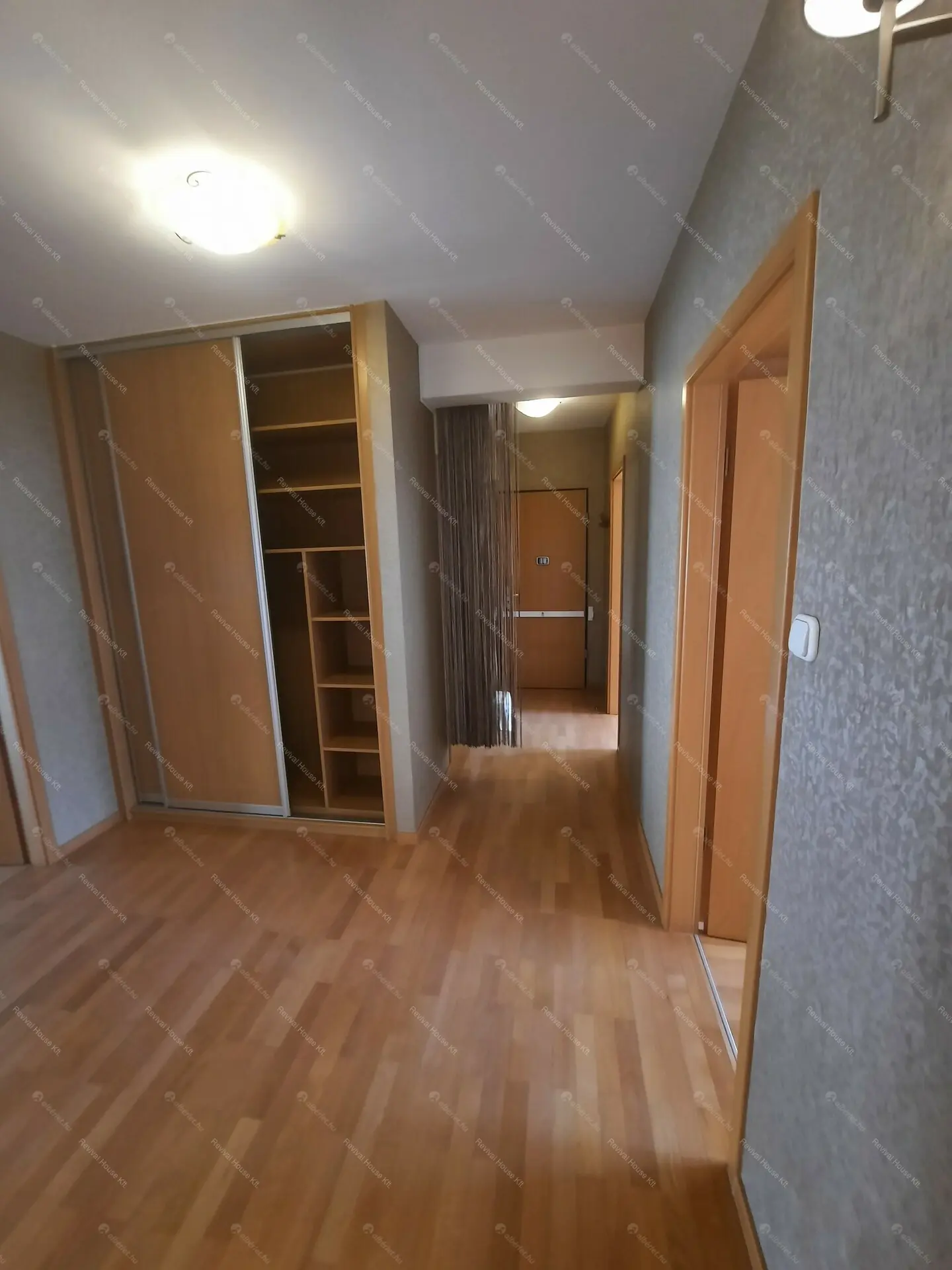 Kiadó albérlet 700000 Ft/hó áron: Budapest, XII. kerület  Dolgos utca. Mérete: 104 nm, 4 szobás | Alberlet.hu - 5727628