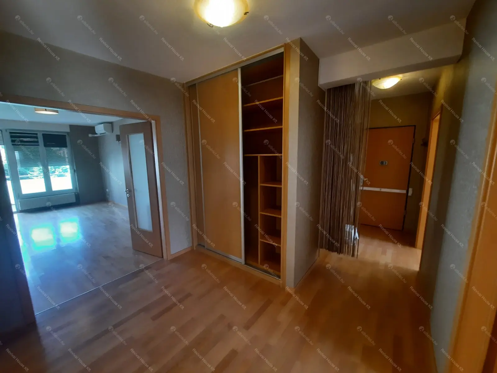 Kiadó albérlet 700000 Ft/hó áron: Budapest, XII. kerület  Dolgos utca. Mérete: 104 nm, 4 szobás | Alberlet.hu - 5727629