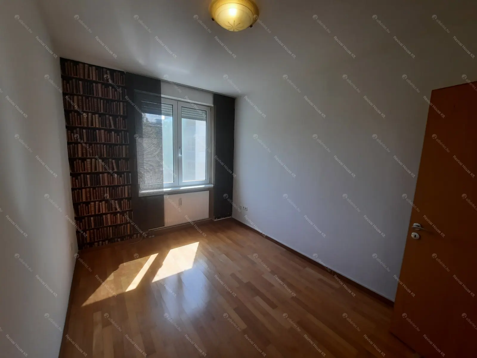 Kiadó albérlet 700000 Ft/hó áron: Budapest, XII. kerület  Dolgos utca. Mérete: 104 nm, 4 szobás | Alberlet.hu - 5727633