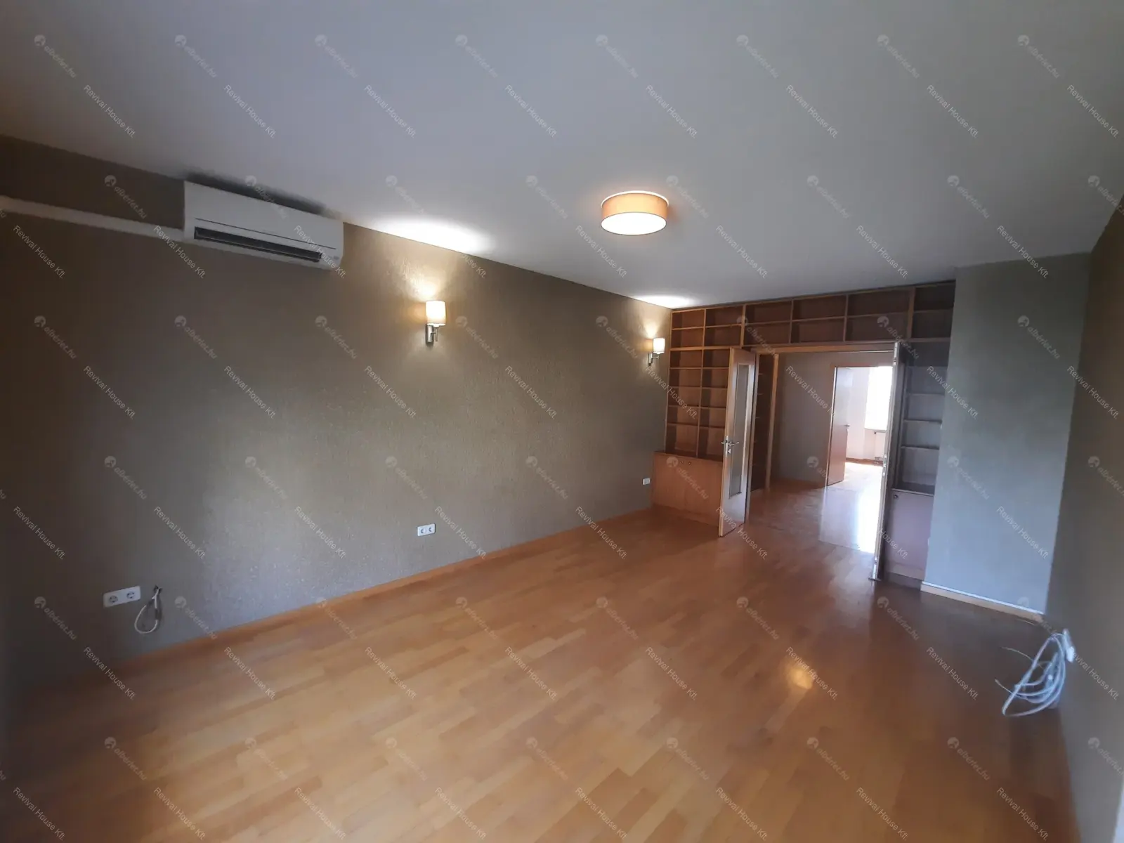 Kiadó albérlet 700000 Ft/hó áron: Budapest, XII. kerület  Dolgos utca. Mérete: 104 nm, 4 szobás | Alberlet.hu - 5727639