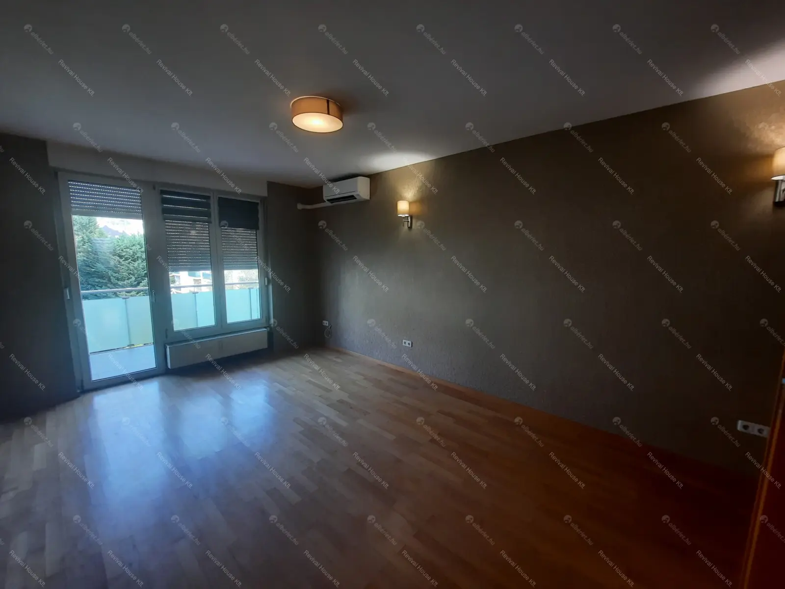 Kiadó albérlet 700000 Ft/hó áron: Budapest, XII. kerület  Dolgos utca. Mérete: 104 nm, 4 szobás | Alberlet.hu - 5727640