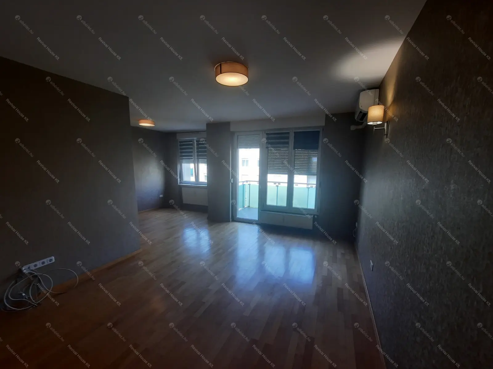 Kiadó albérlet 700000 Ft/hó áron: Budapest, XII. kerület  Dolgos utca. Mérete: 104 nm, 4 szobás | Alberlet.hu - 5727641