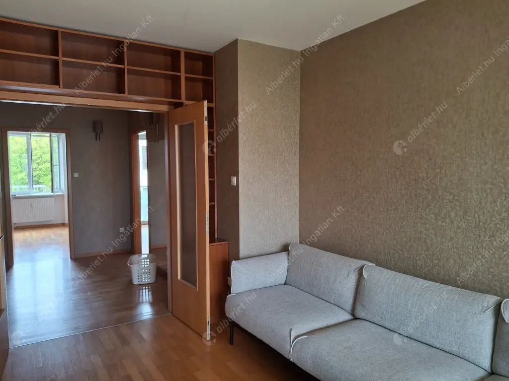 Kiadó albérlet 700000 Ft/hó áron: Budapest, XII. kerület  Dolgos utca. Mérete: 112 nm, 4 szobás | Alberlet.hu - 6553052