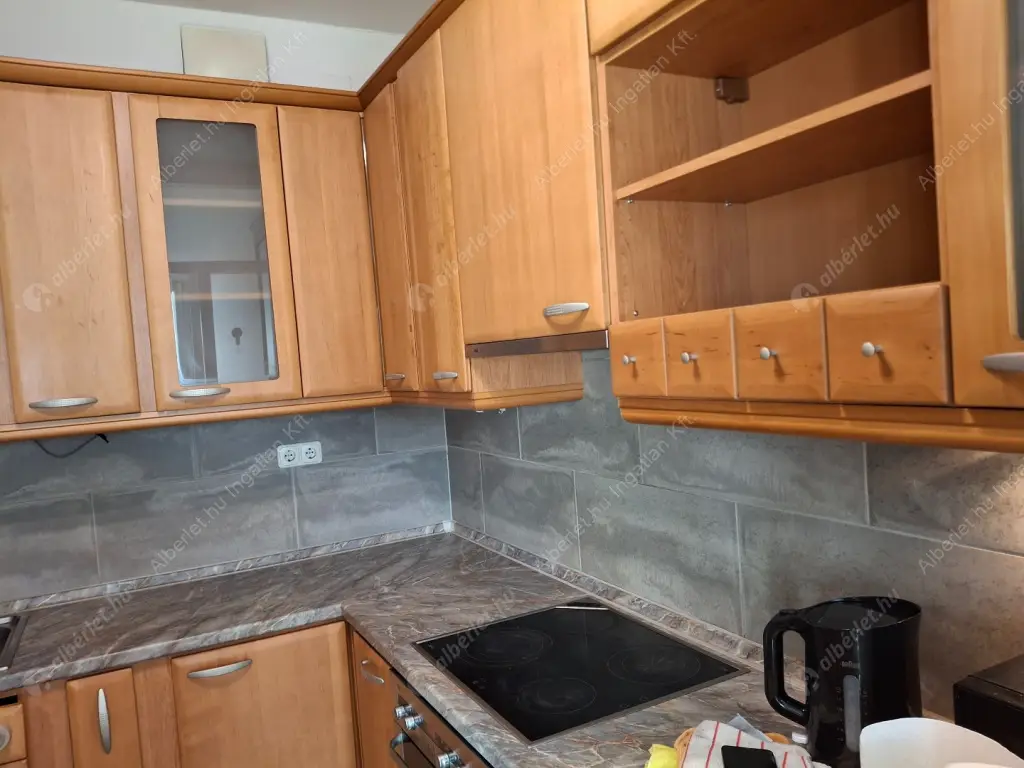 Kiadó albérlet 700000 Ft/hó áron: Budapest, XII. kerület  Dolgos utca. Mérete: 112 nm, 4 szobás | Alberlet.hu - 6553057