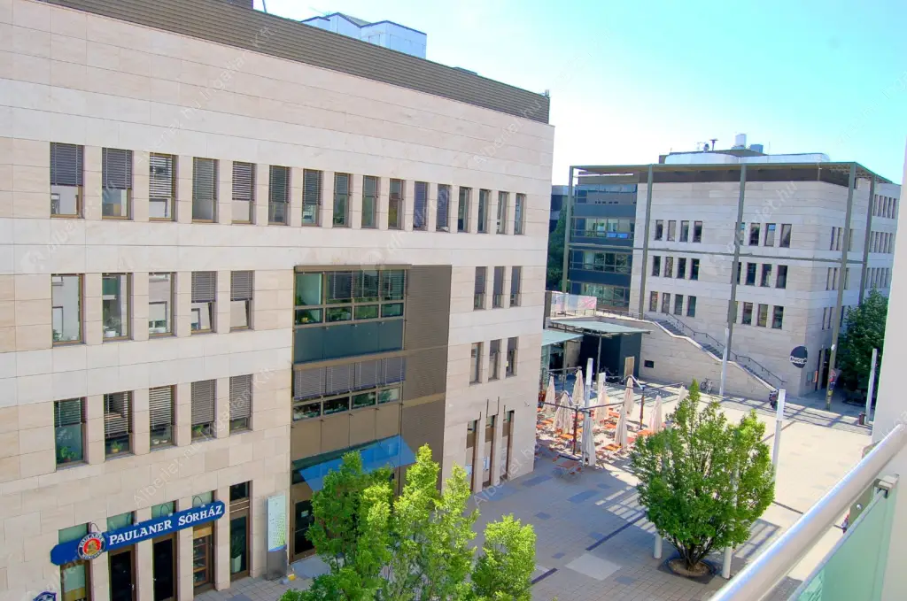 Kiadó albérlet 700000 Ft/hó áron: Budapest, XII. kerület  Dolgos utca. Mérete: 112 nm, 4 szobás | Alberlet.hu - 6553063