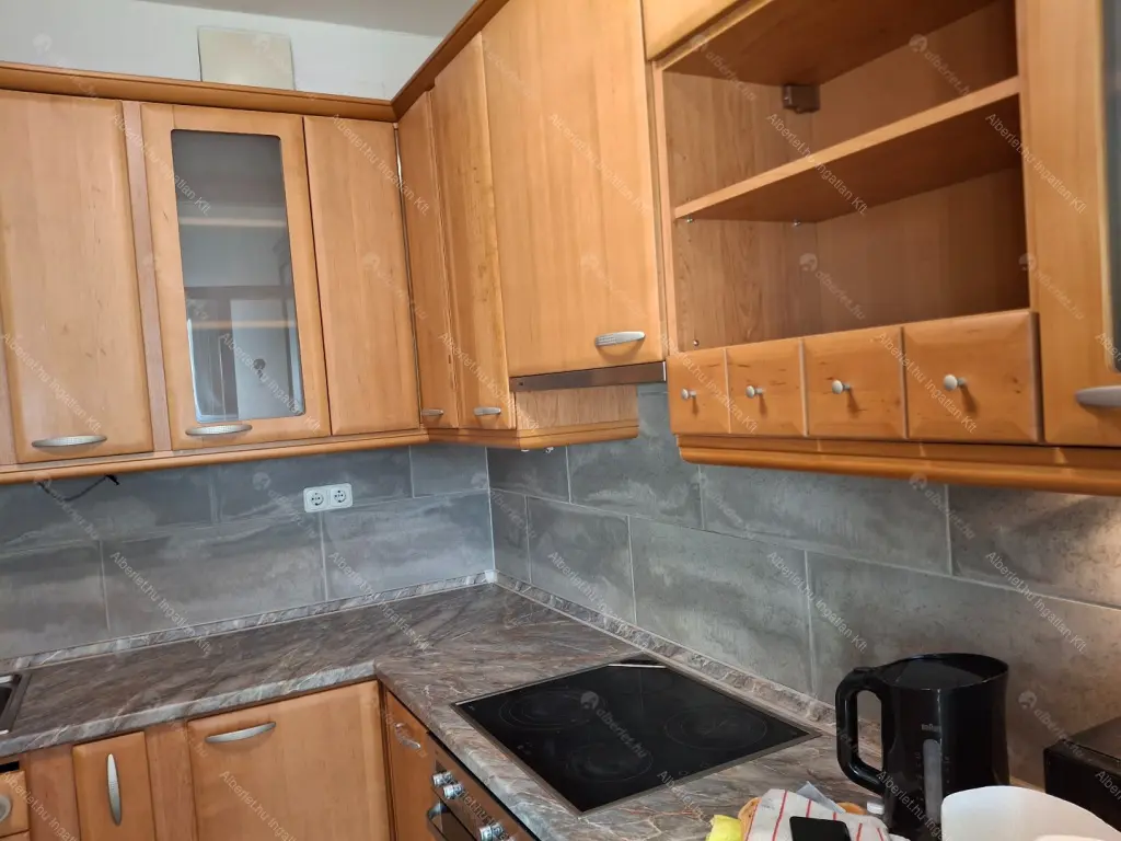 Kiadó albérlet 700000 Ft/hó áron: Budapest, XII. kerület  Dolgos utca. Mérete: 112 nm, 4 szobás | Alberlet.hu - 6663215