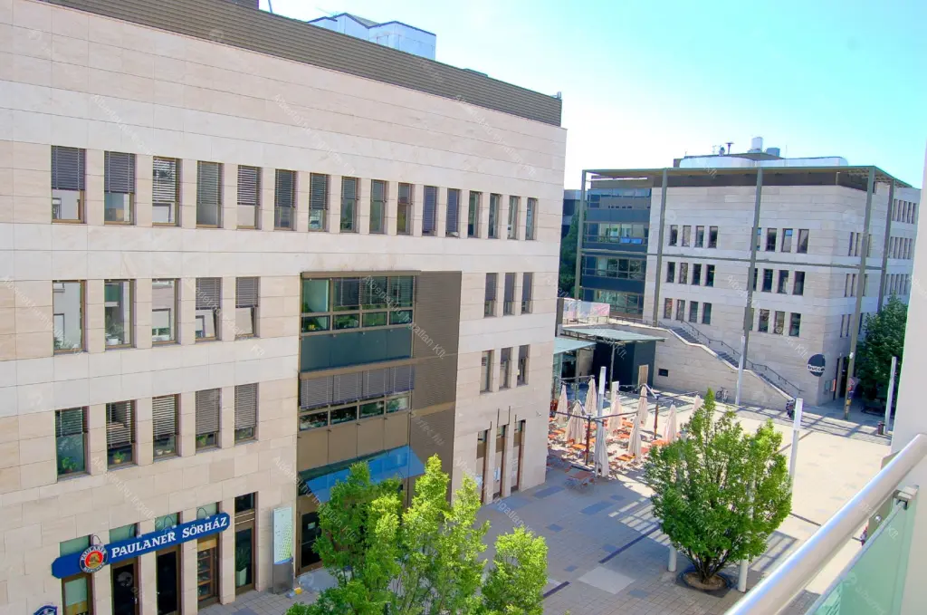 Kiadó albérlet 700000 Ft/hó áron: Budapest, XII. kerület  Dolgos utca. Mérete: 112 nm, 4 szobás | Alberlet.hu - 6663221