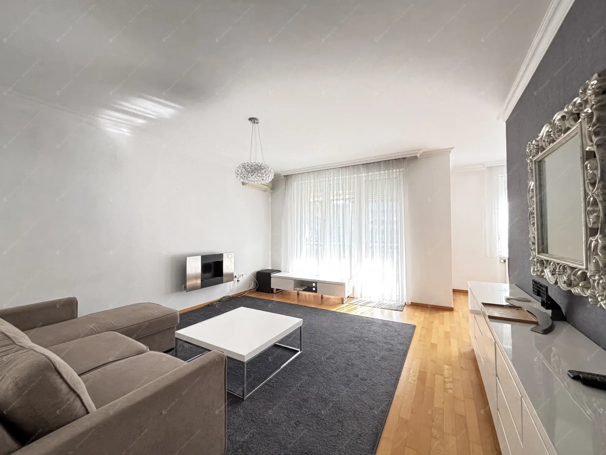 Kiadó albérlet 340000 Ft/hó áron: Budapest, XII. kerület  Dolgos utca. Mérete: 84 nm, 3 szobás | Alberlet.hu - 6552494