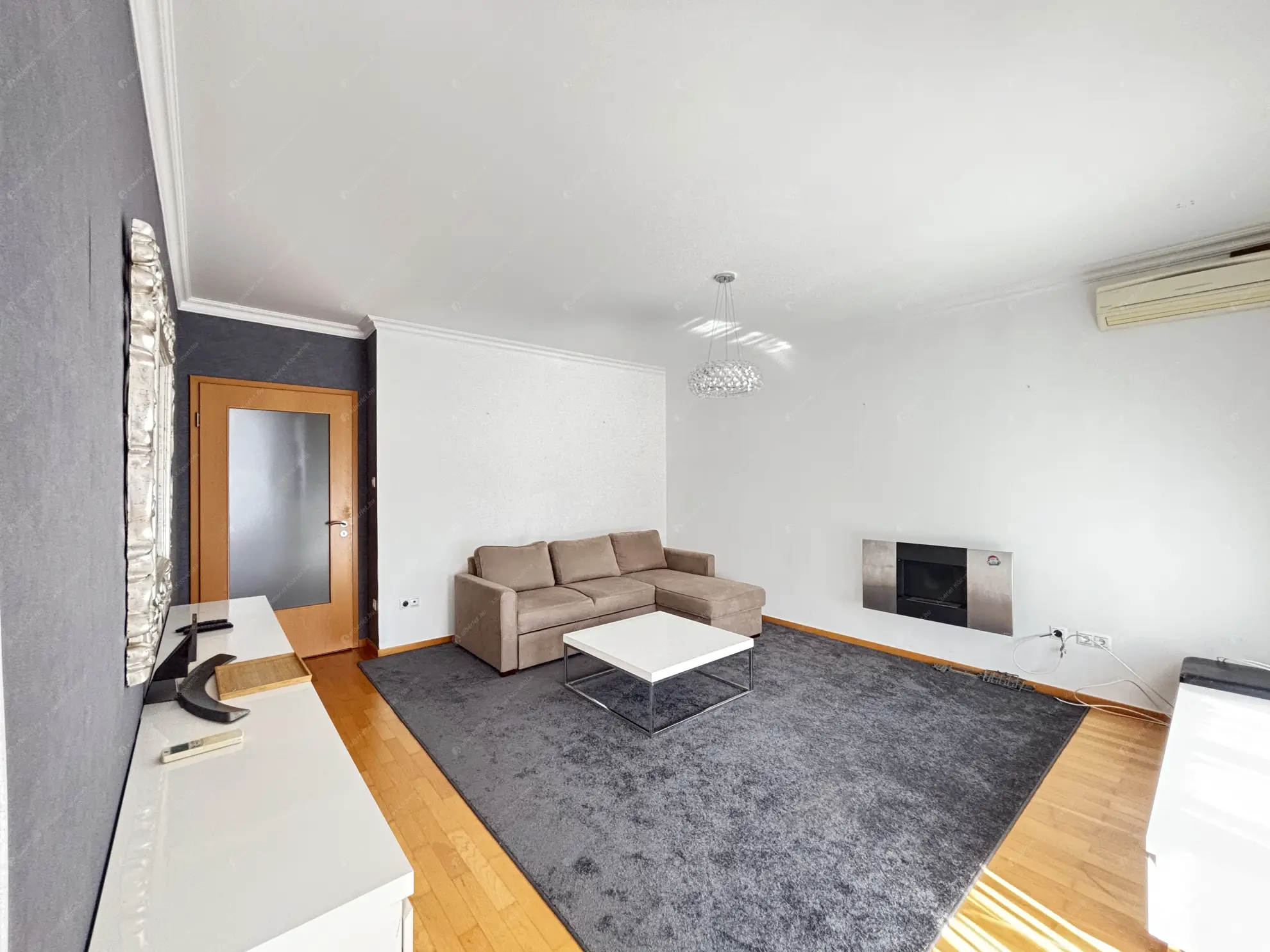 Kiadó albérlet 340000 Ft/hó áron: Budapest, XII. kerület  Dolgos utca. Mérete: 84 nm, 3 szobás | Alberlet.hu - 6552497