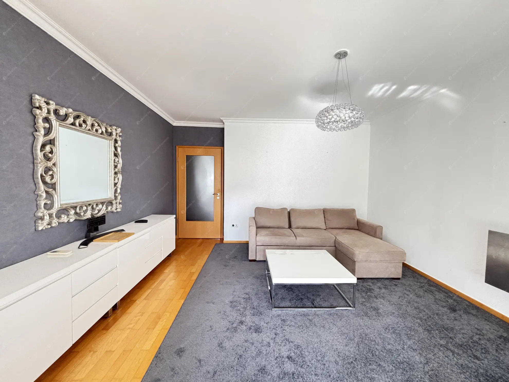 Kiadó albérlet 340000 Ft/hó áron: Budapest, XII. kerület  Dolgos utca. Mérete: 84 nm, 3 szobás | Alberlet.hu - 6552500