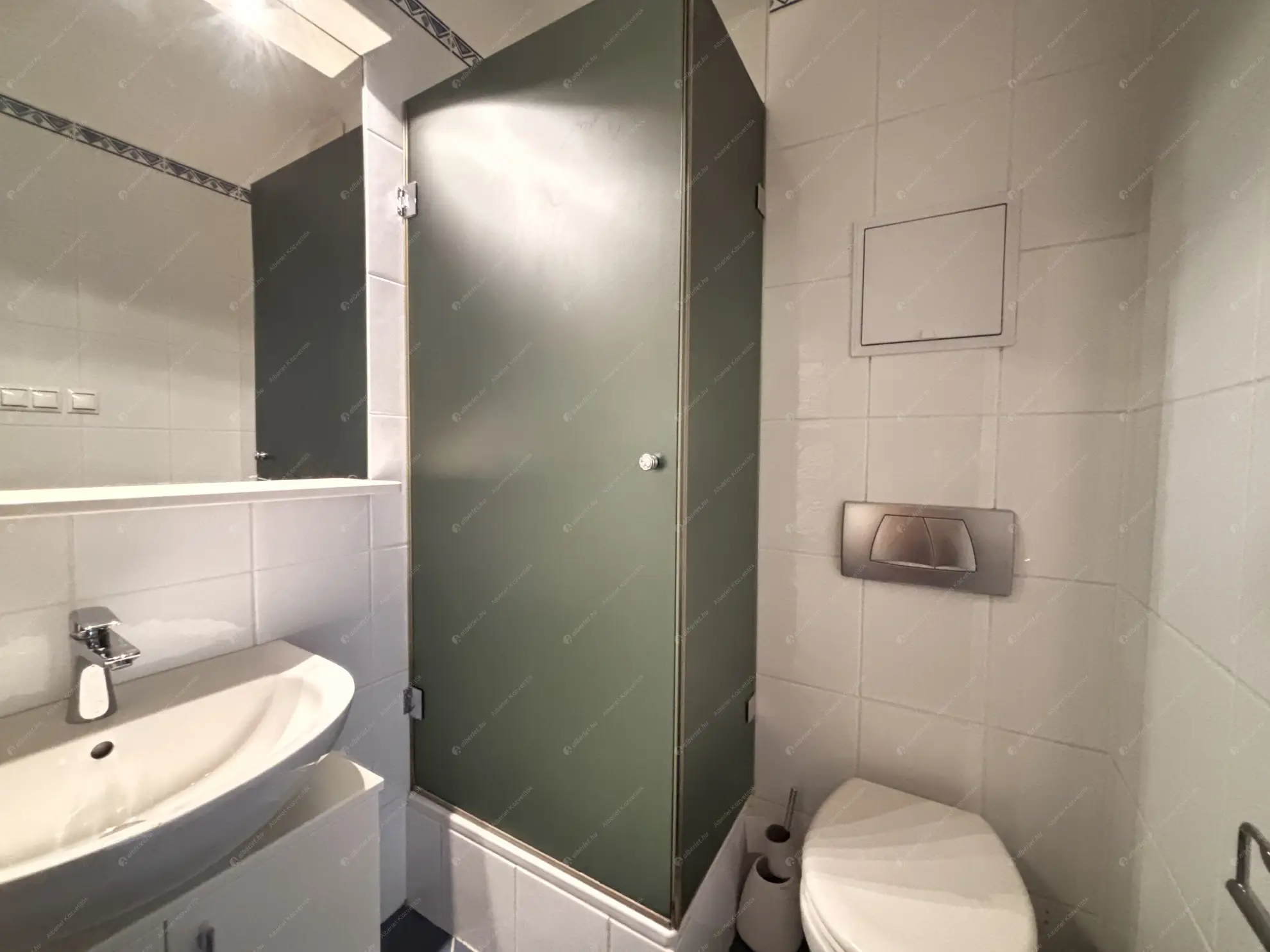 Kiadó albérlet 340000 Ft/hó áron: Budapest, XII. kerület  Dolgos utca. Mérete: 84 nm, 3 szobás | Alberlet.hu - 6552502