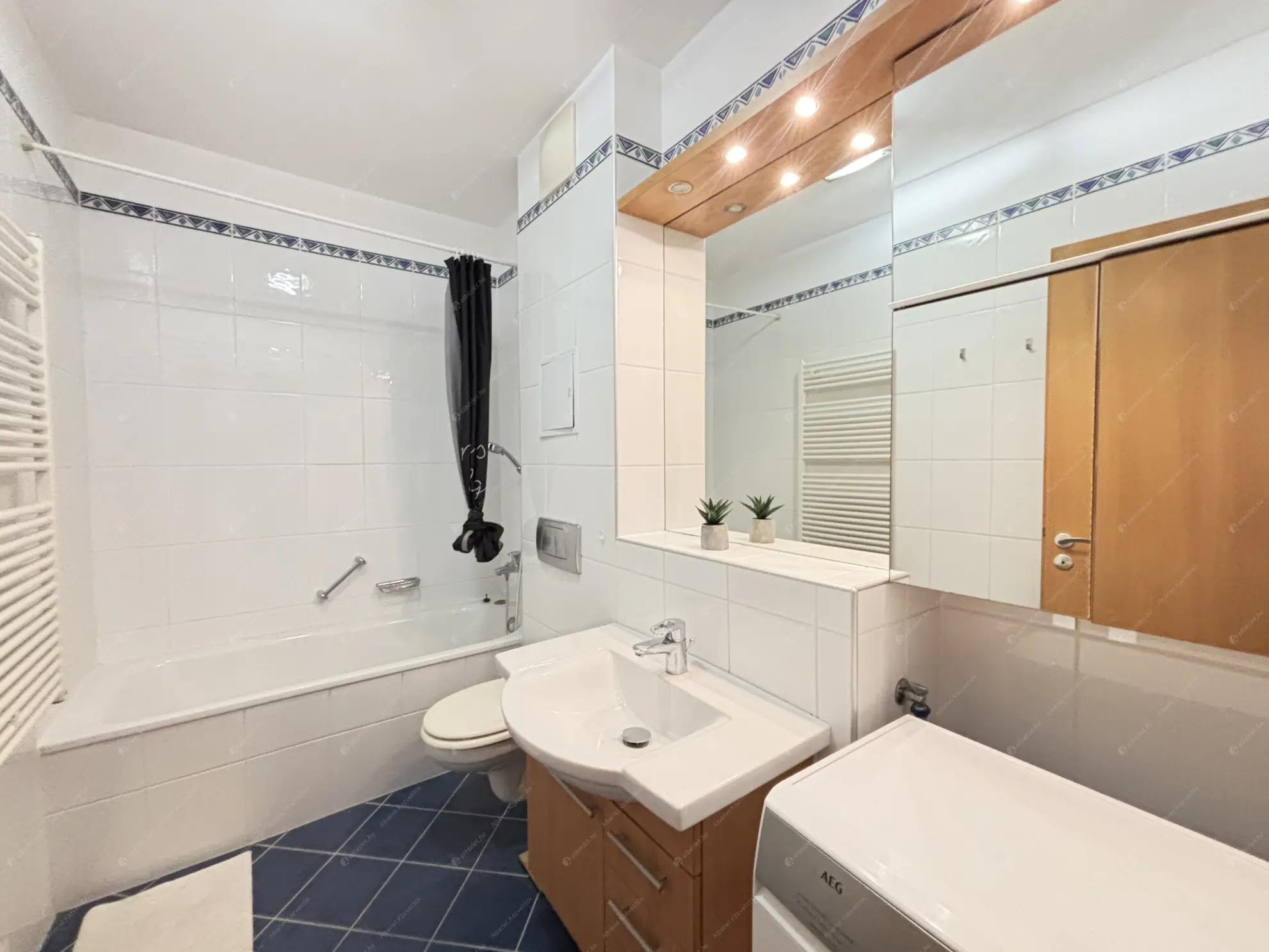 Kiadó albérlet 340000 Ft/hó áron: Budapest, XII. kerület  Dolgos utca. Mérete: 84 nm, 3 szobás | Alberlet.hu - 6552503