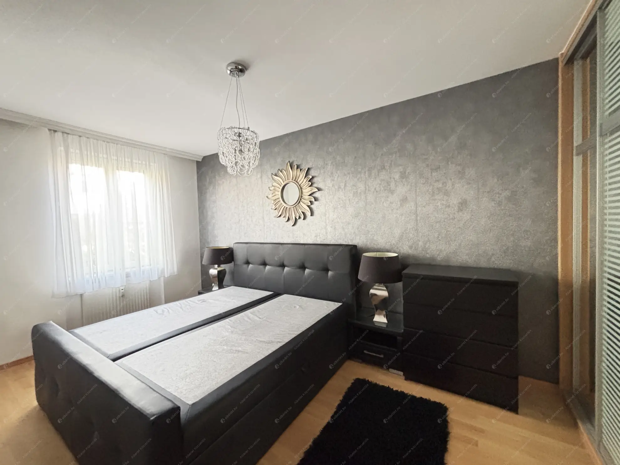 Kiadó albérlet 340000 Ft/hó áron: Budapest, XII. kerület  Dolgos utca. Mérete: 84 nm, 3 szobás | Alberlet.hu - 6552505