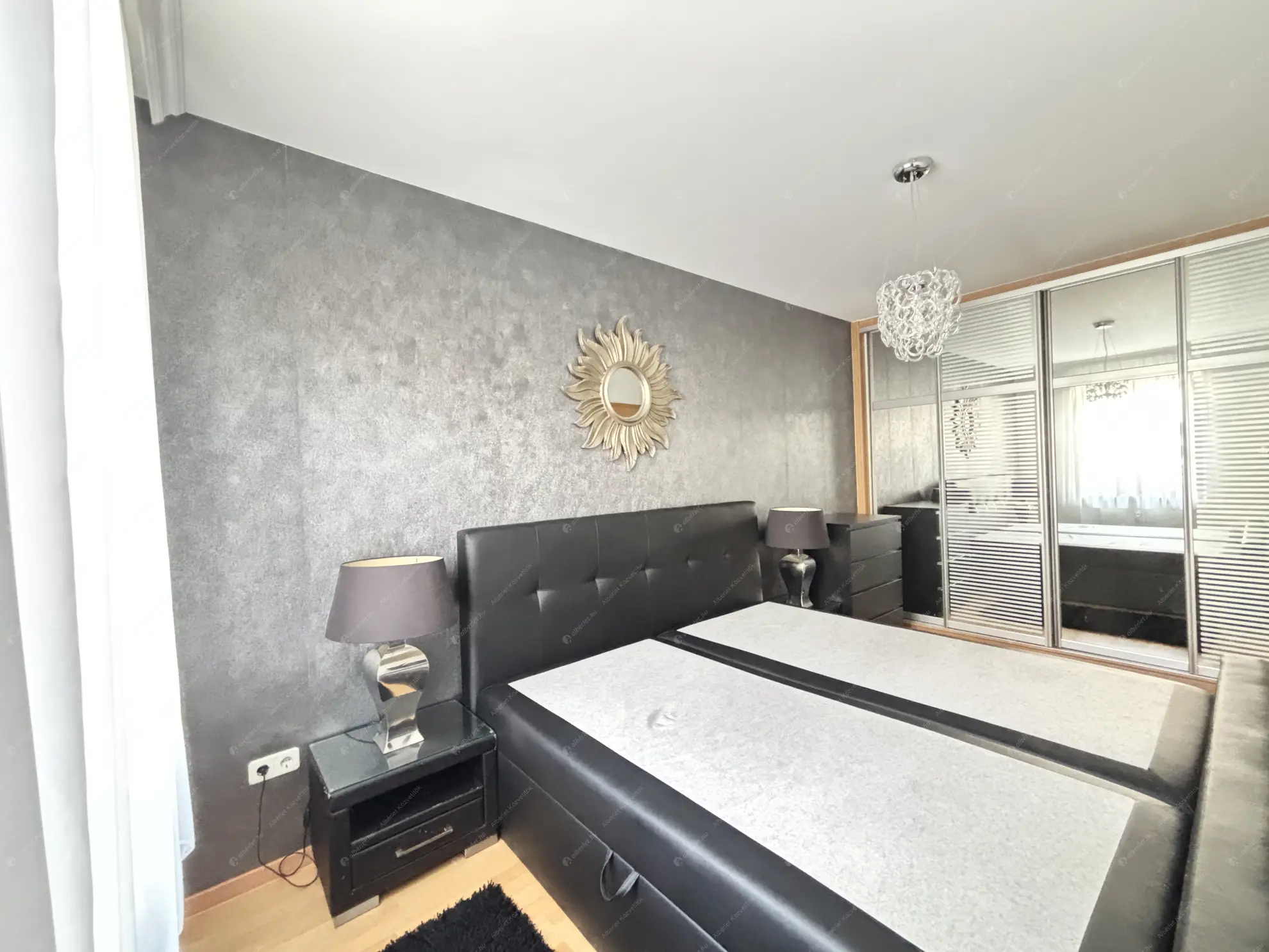 Kiadó albérlet 340000 Ft/hó áron: Budapest, XII. kerület  Dolgos utca. Mérete: 84 nm, 3 szobás | Alberlet.hu - 6552507