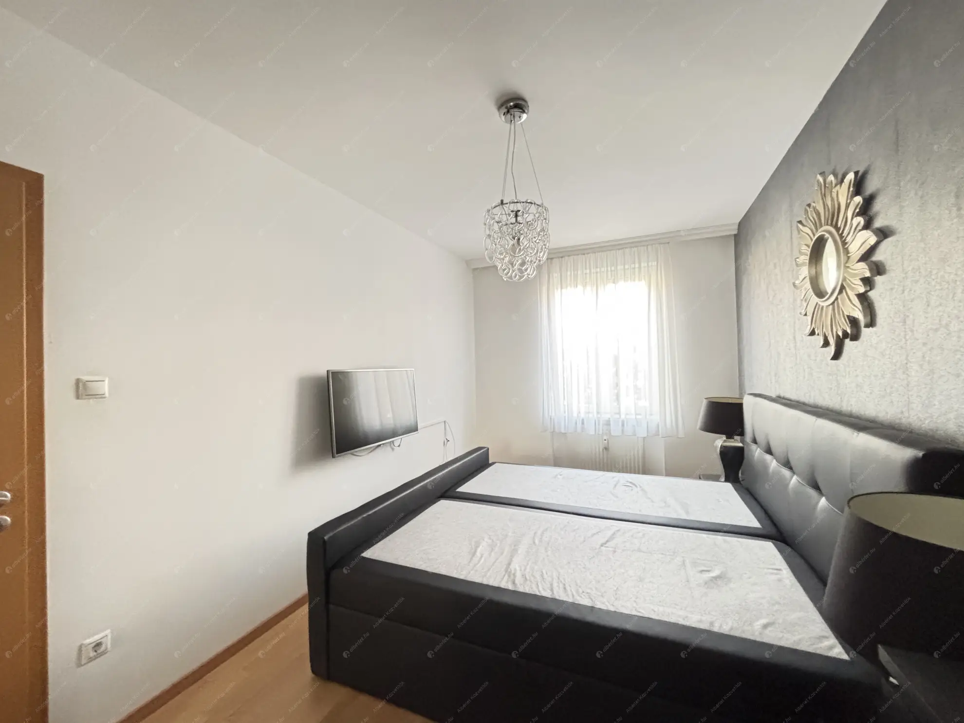 Kiadó albérlet 340000 Ft/hó áron: Budapest, XII. kerület  Dolgos utca. Mérete: 84 nm, 3 szobás | Alberlet.hu - 6552508