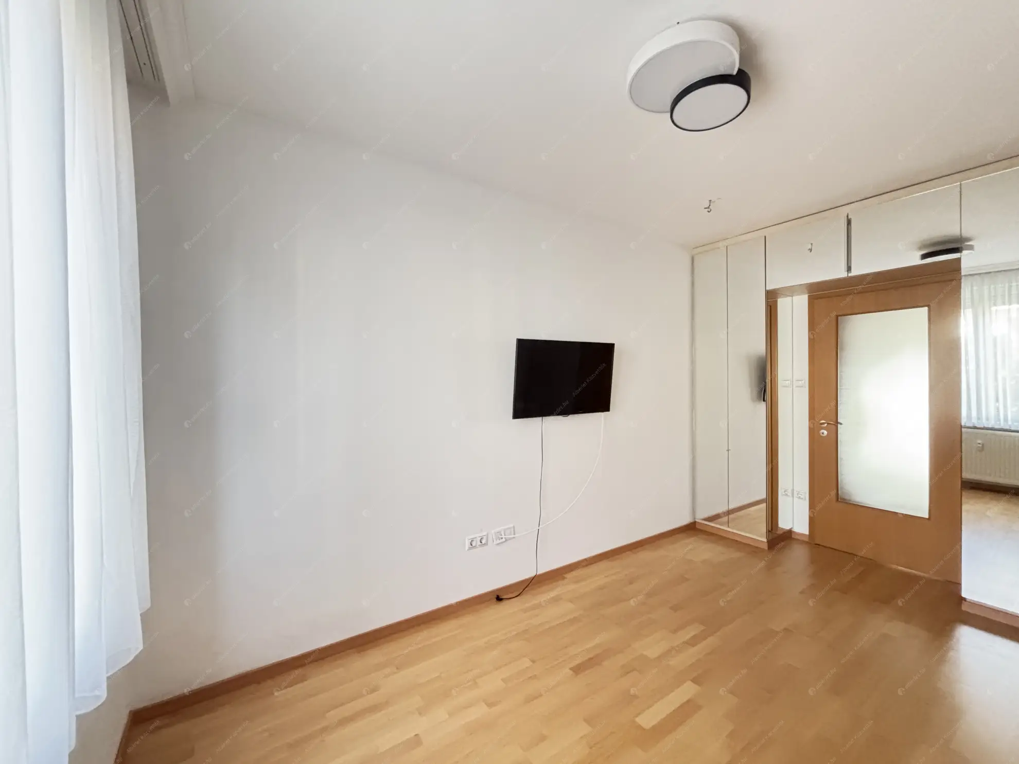 Kiadó albérlet 340000 Ft/hó áron: Budapest, XII. kerület  Dolgos utca. Mérete: 84 nm, 3 szobás | Alberlet.hu - 6552511