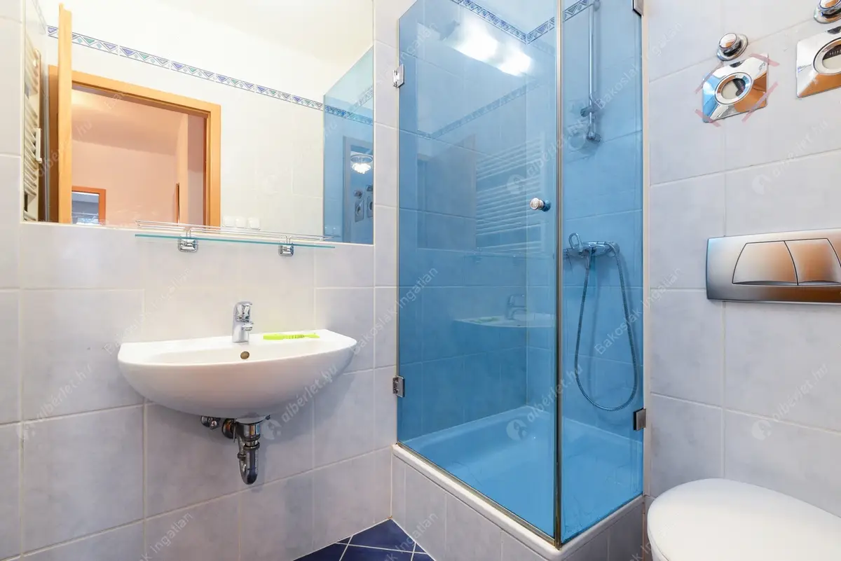 Kiadó albérlet 497000 Ft/hó áron: Budapest, XII. kerület  Dolgos utca. Mérete: 89 nm, 3 szobás | Alberlet.hu - 6114497