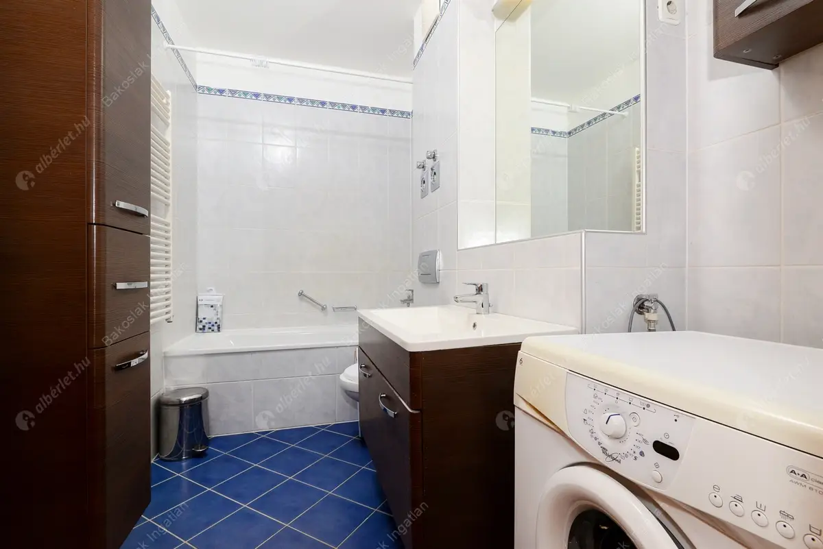 Kiadó albérlet 497000 Ft/hó áron: Budapest, XII. kerület  Dolgos utca. Mérete: 89 nm, 3 szobás | Alberlet.hu - 6114498