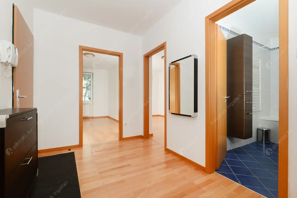 Kiadó albérlet 497000 Ft/hó áron: Budapest, XII. kerület  Dolgos utca. Mérete: 89 nm, 3 szobás | Alberlet.hu - 6114502