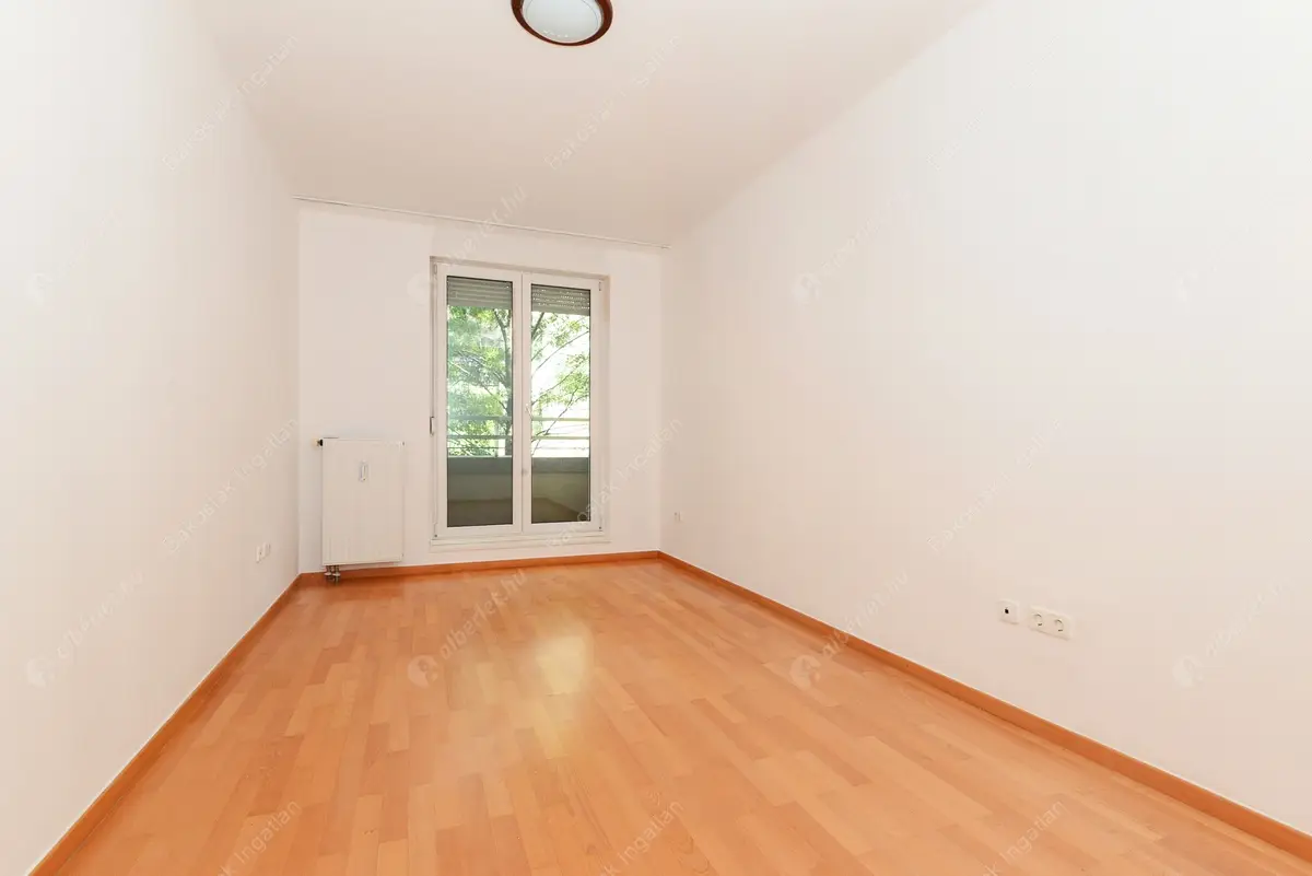 Kiadó albérlet 497000 Ft/hó áron: Budapest, XII. kerület  Dolgos utca. Mérete: 89 nm, 3 szobás | Alberlet.hu - 6114503