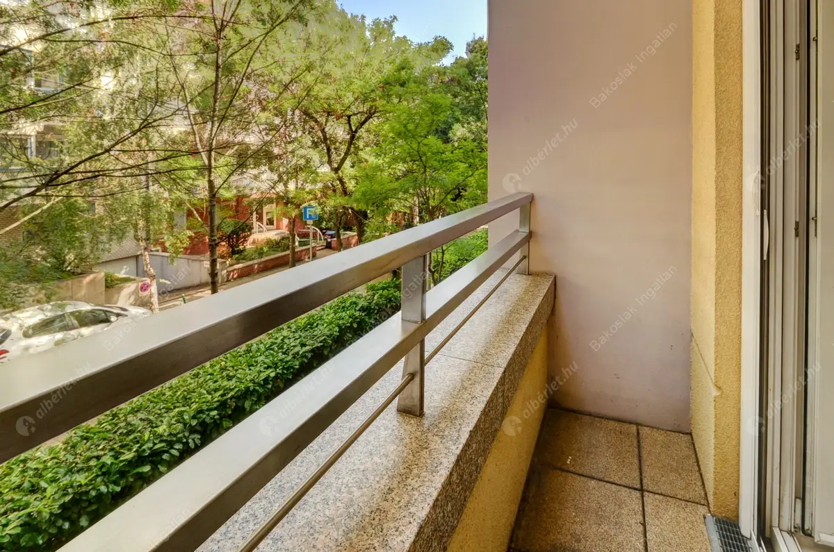 Kiadó albérlet 497000 Ft/hó áron: Budapest, XII. kerület  Dolgos utca. Mérete: 89 nm, 3 szobás | Alberlet.hu - 6114506