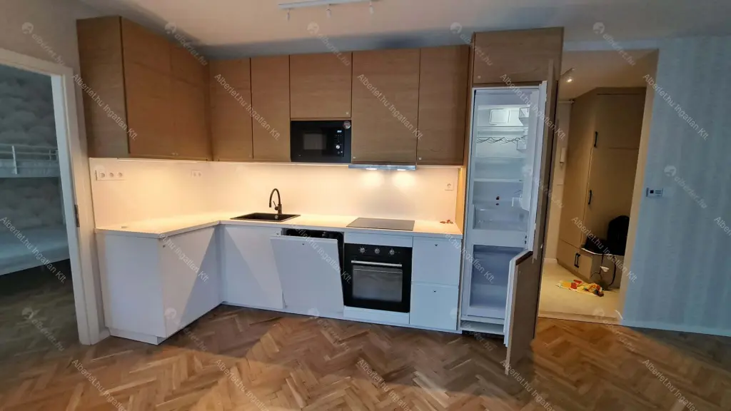 Kiadó albérlet 320000 Ft/hó áron: Budapest, XII. kerület  Eötvös út. Mérete: 63 nm, 3 szobás | Alberlet.hu - 6666884