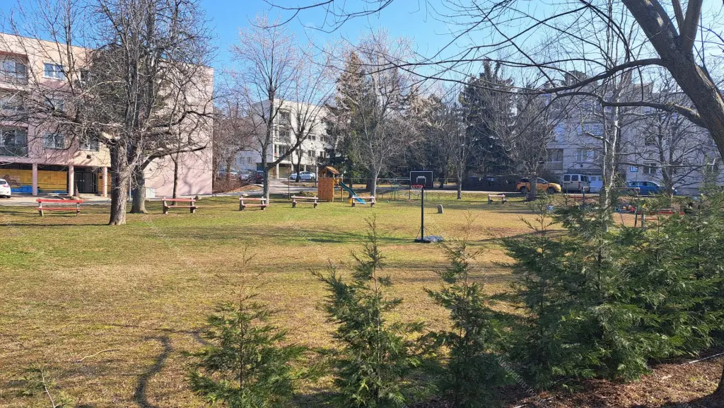 Kiadó albérlet 320000 Ft/hó áron: Budapest, XII. kerület  Eötvös út. Mérete: 63 nm, 3 szobás | Alberlet.hu - 6666885