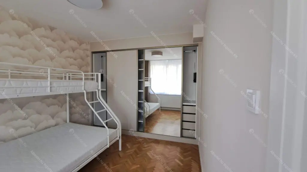 Kiadó albérlet 320000 Ft/hó áron: Budapest, XII. kerület  Eötvös út. Mérete: 63 nm, 3 szobás | Alberlet.hu - 6666889