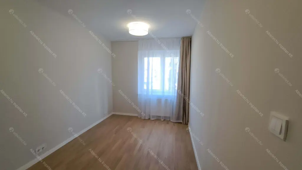 Kiadó albérlet 320000 Ft/hó áron: Budapest, XII. kerület  Eötvös út. Mérete: 63 nm, 3 szobás | Alberlet.hu - 6666891