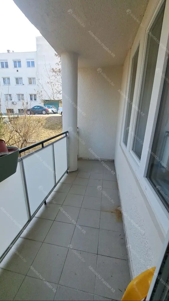 Kiadó albérlet 320000 Ft/hó áron: Budapest, XII. kerület  Eötvös út. Mérete: 63 nm, 3 szobás | Alberlet.hu - 6666897