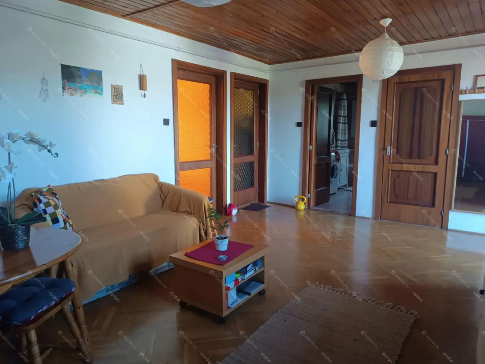 Kiadó albérlet 120000 Ft/hó áron: Budapest, XII. kerület  Felső Svábhegyi út. Mérete: 57 nm, 2 szobás | Alberlet.hu - 6672051