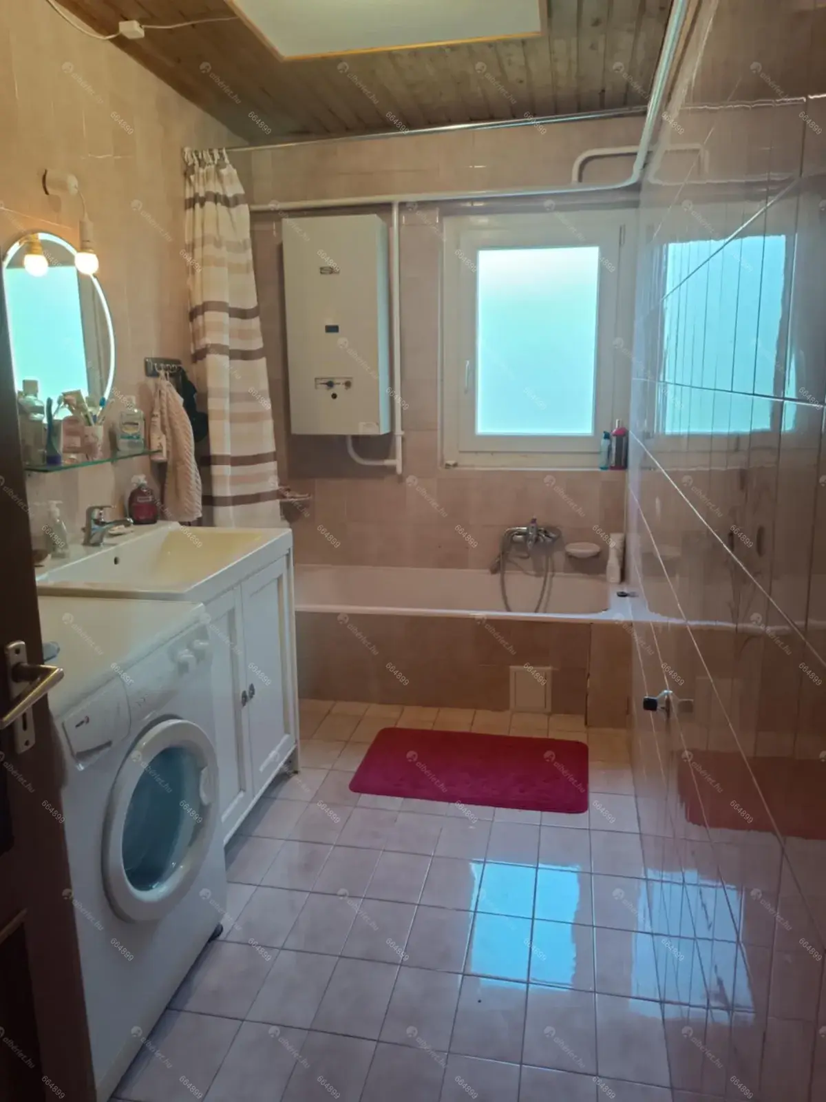 Kiadó albérlet 120000 Ft/hó áron: Budapest, XII. kerület  Felső Svábhegyi út. Mérete: 57 nm, 2 szobás | Alberlet.hu - 6672059