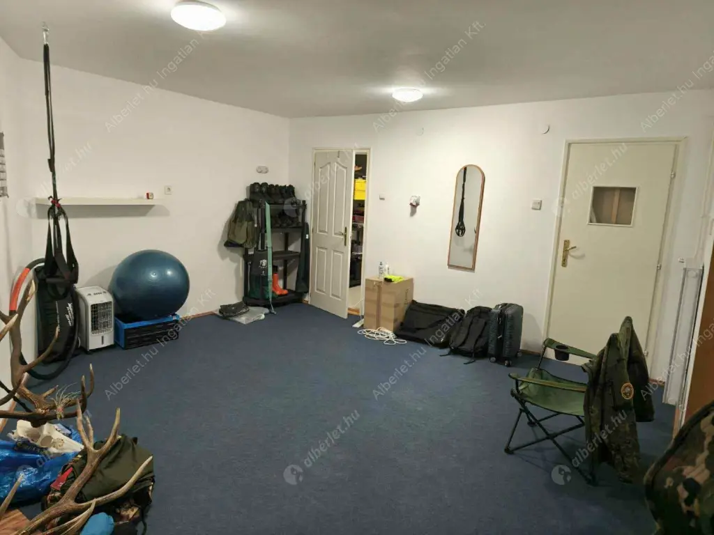 Kiadó albérlet 1196000 Ft/hó áron: Budapest, XII. kerület  Fodor lejtő. Mérete: 280 nm, 4 szobás | Alberlet.hu - 6586890