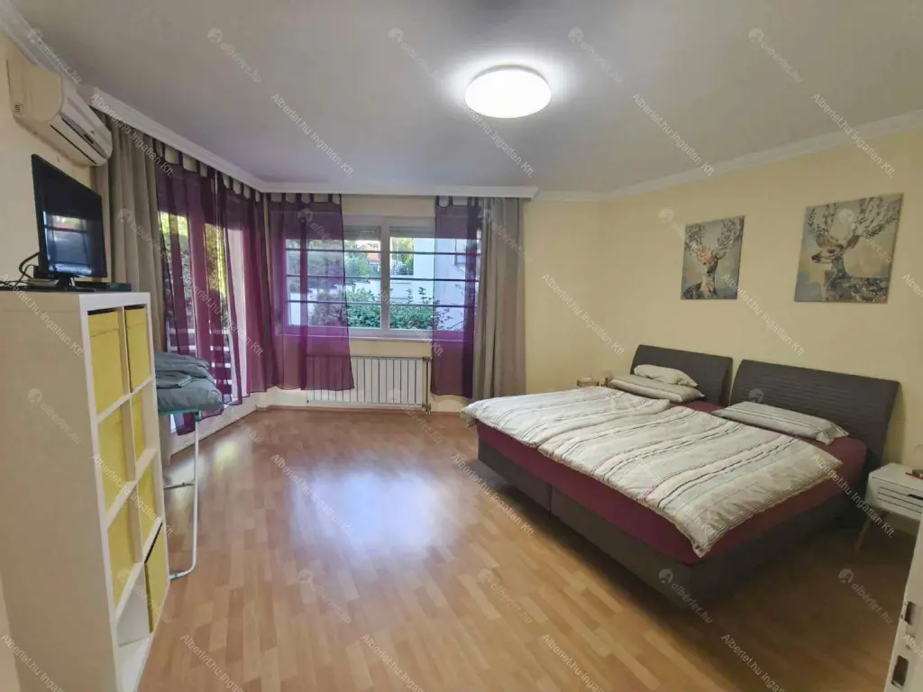 Kiadó albérlet 969000 Ft/hó áron: Budapest, XII. kerület  Fodor lejtő. Mérete: 280 nm, 4 szobás | Alberlet.hu - 6662084