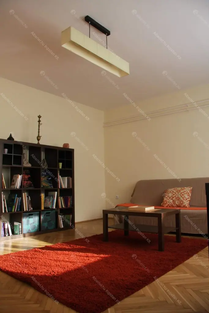 Kiadó albérlet 280000 Ft/hó áron: Budapest, XII. kerület  Fodor  utca . Mérete: 55 nm, 2 szobás | Alberlet.hu - 6656350